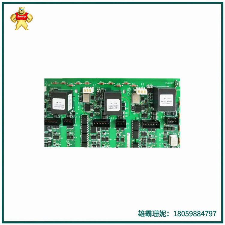 IS210AEAAH1BBA  震动模块  用于其他即时监测控制电路