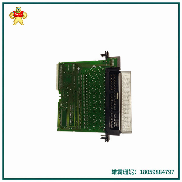 IC697HSC700RR  |  90-70系列  高速计数器 （HSC） 模块