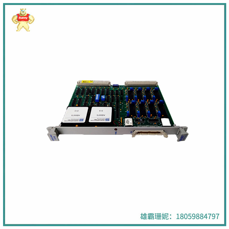 DS200STBAG1ADC  |  基本驱动端子板  用于电气连接的电子元器件