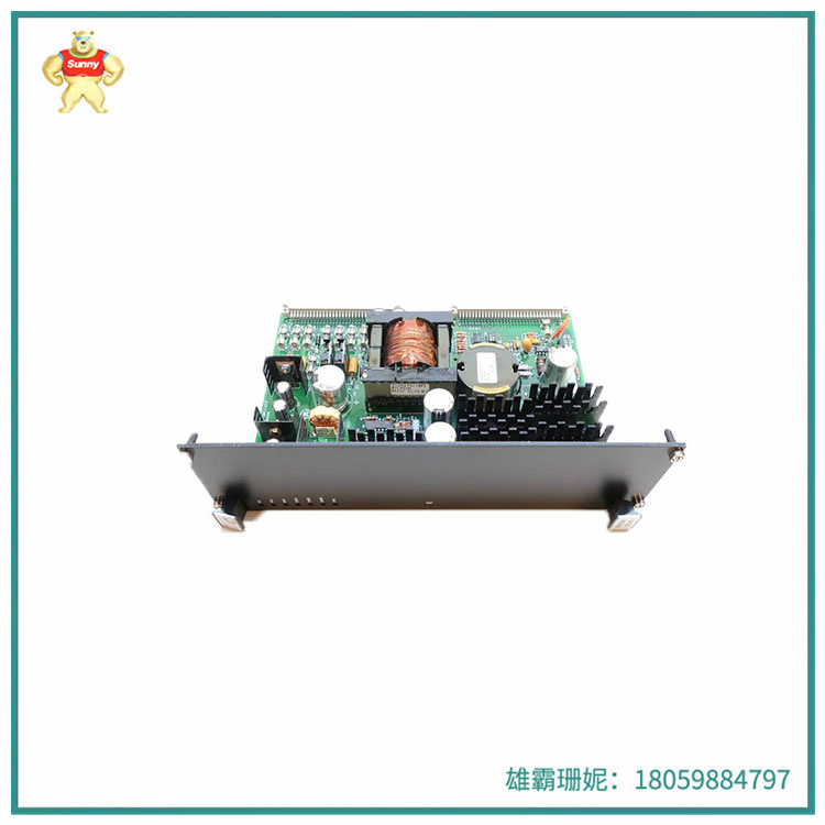 IS200DAMAG1BCB  | 印刷电路板 （PCB）| 控制气体或蒸汽工业系统