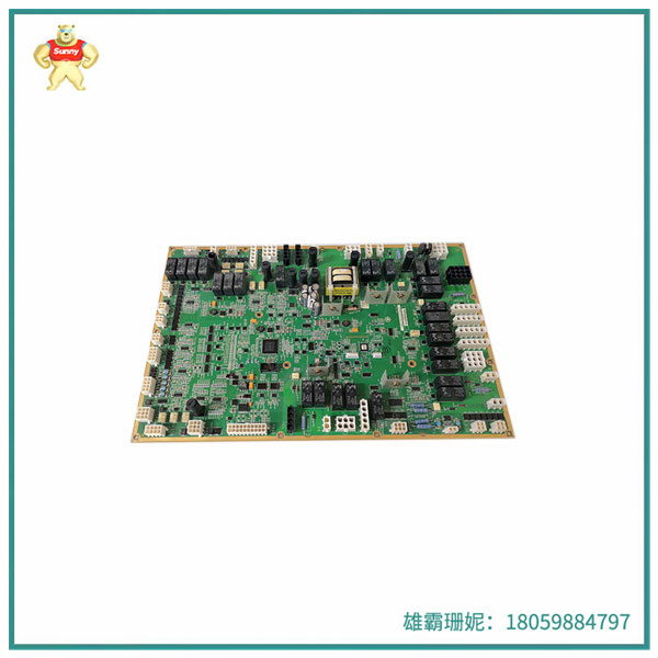 IS210JPDDG1A  | 印刷电路板   | 用于连接、支持和实现电子设备中的电气性能