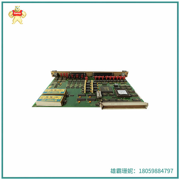 DS200CDBAG1BDB |  接触器驱动器板组件  | Mark V 系列组件