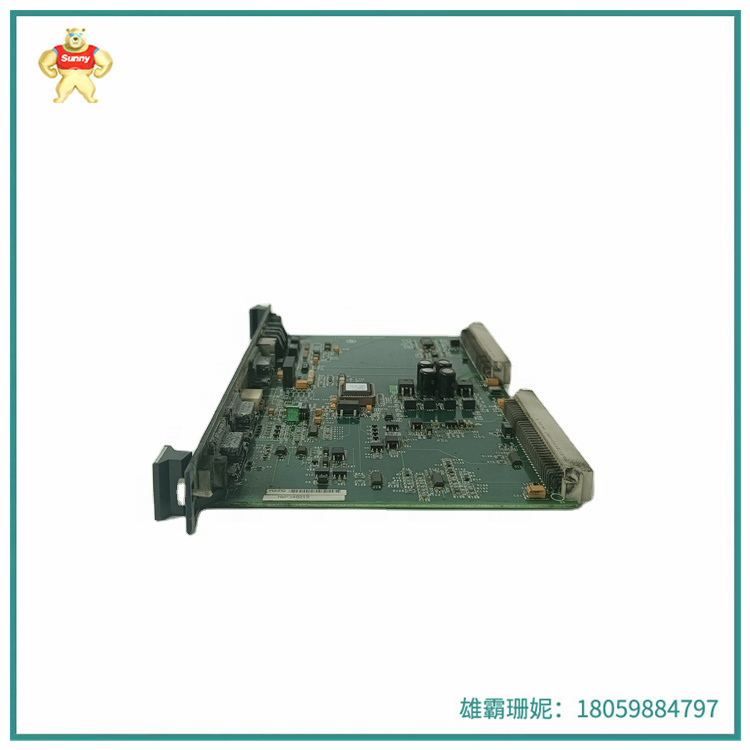 IC200CPU001  |  CPU模块  |  负责执行各种指令和进行数据处理