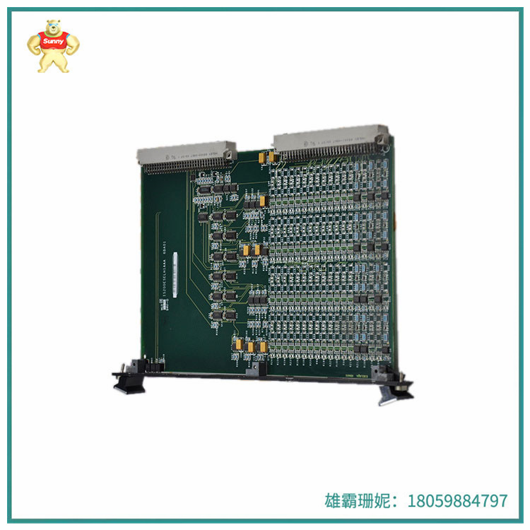 IC200MDL741  |  分立式输出模块  |  24 伏直流额定正逻辑输入模块