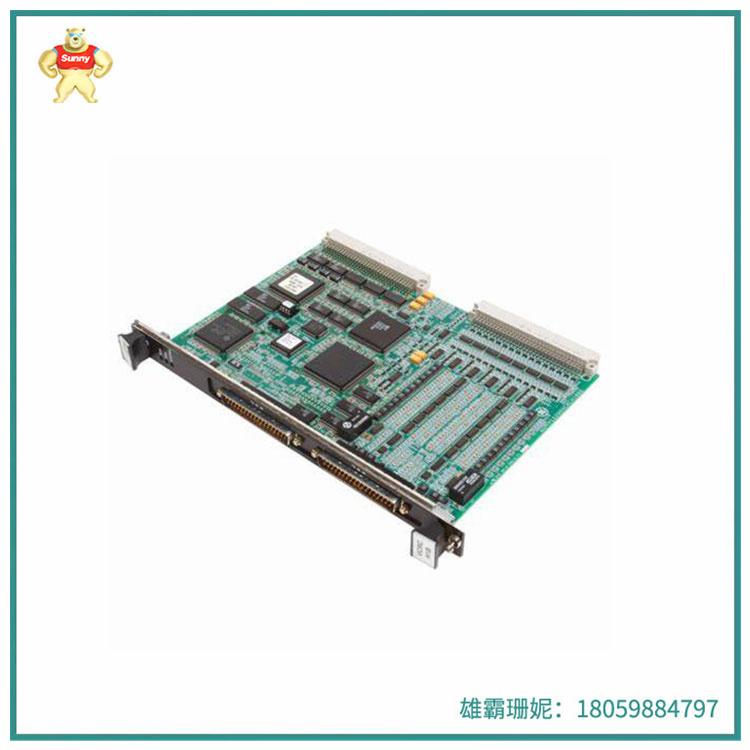 05701-A-0327  |  双SPCO继电器卡  | 05701-A-0293