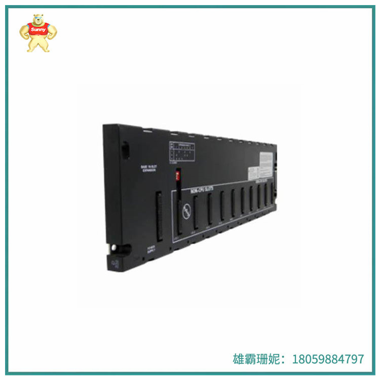 IC660BBA100D|   IC660BBA100P| IC660BBA105| 模拟 I/O 模块模块