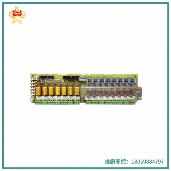 531X139APMAFM1 |   PCB微型应用板 | 531X207LCSAEG1