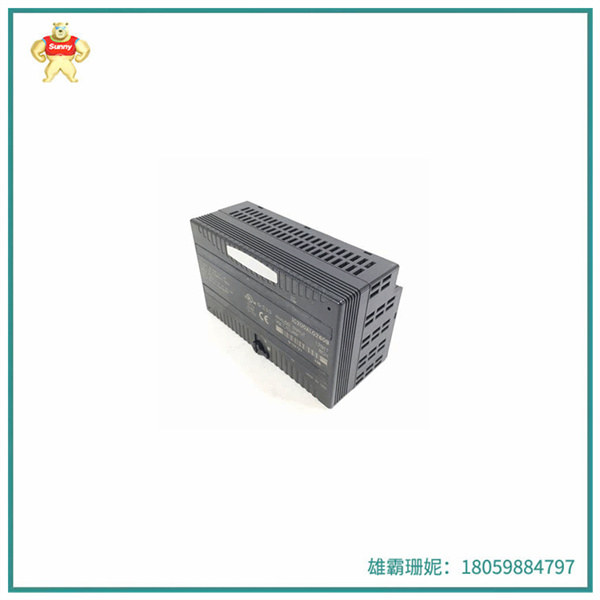 IS200AEPCH1BAA  | 电路板组件 |  IS200AEPAH1BKE IS215WEPAH2BB