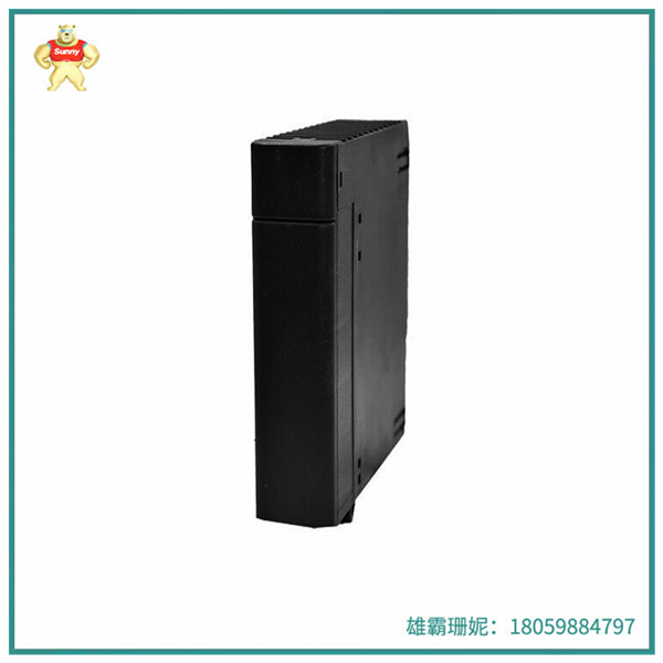 IC660BBA101|   IC660BBA100P| IC660BBA105| RTD输入模块