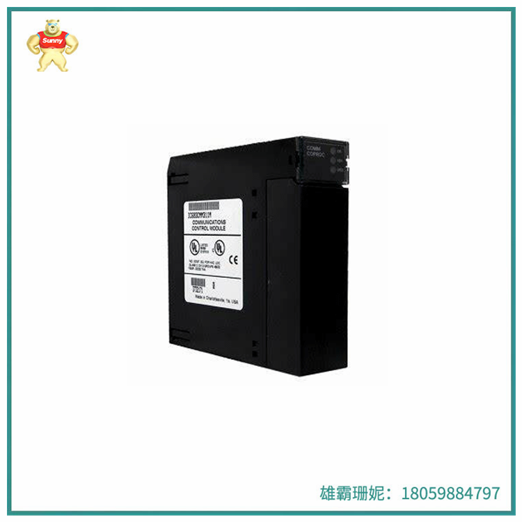IC670CPU350  |  中央处理器模块  |   IC695CPU320  |   IC693CPU360