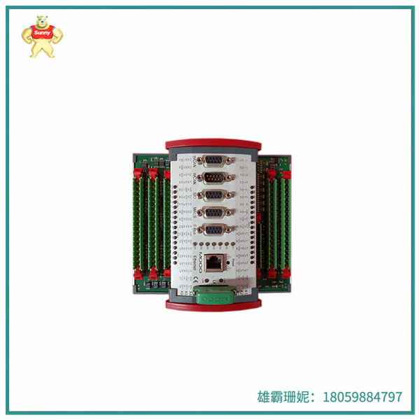 136-001-007  |  稳压器    |   高精度驱动伺服阀