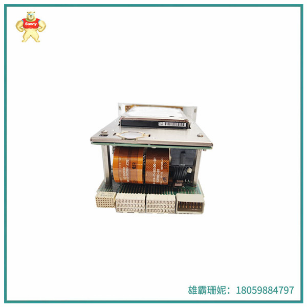 CC-PCNT02 51454551-275  | 32 位 RISC 处理器 | SC-PCMX01 51307195-175