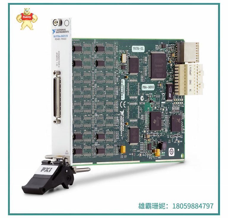 261A1812P012 |  火焰探测器  |  05701-A-0284  |  05701-A-0361