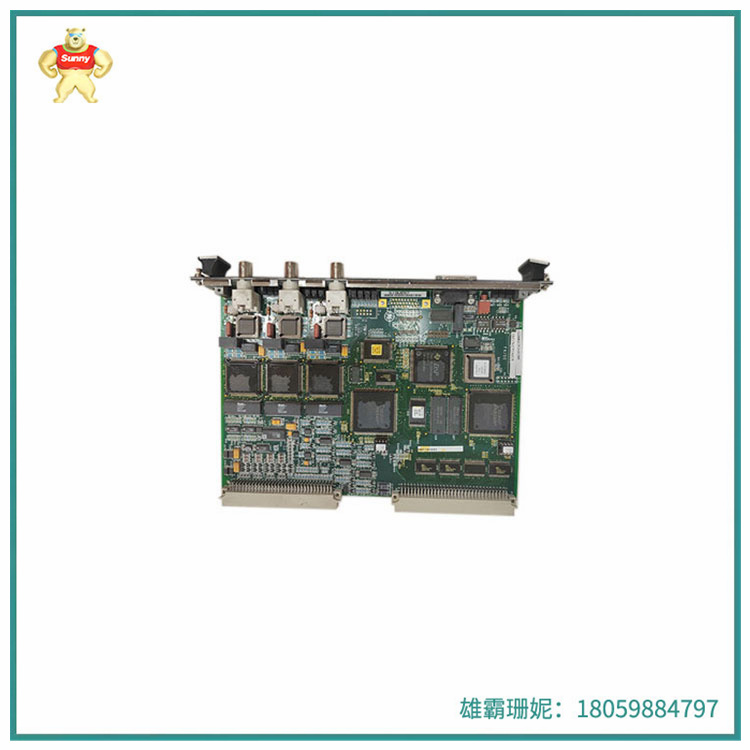 531X139APMBAM5 | 可调速驱动器|531X300CCHANM3