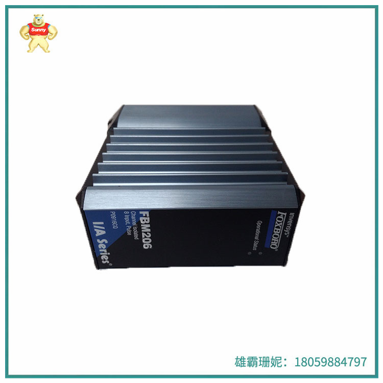 P0916CC  |  4-20 mA 输出端接组件  |   FBM202   |  AD202MV |  AD198GV | 