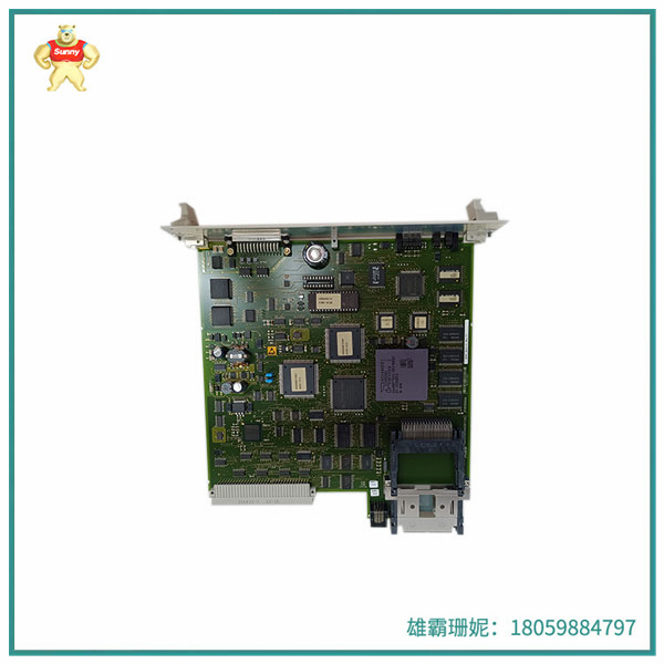 216EA61B HESG448230R1/G  | 数字量输入模块 |  216AB61 | 216VC62A HESG324442R13/B