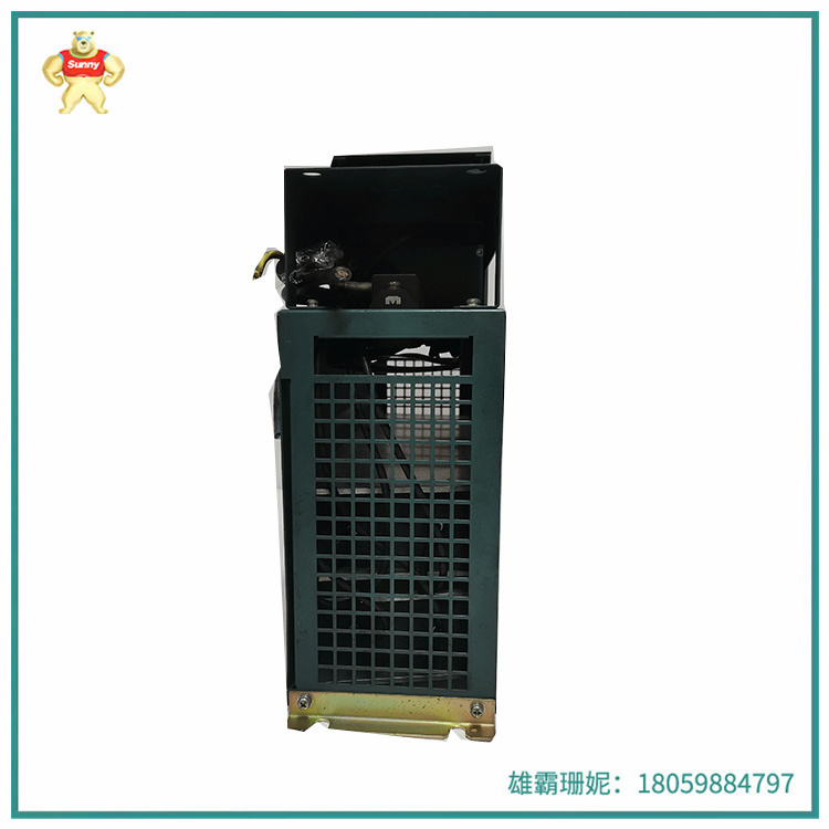 VZ7000 UVZ701E  ||  现货|| 数字交流伺服驱动器  |  VZ3000G UVZC3455G  |   S-D4039  