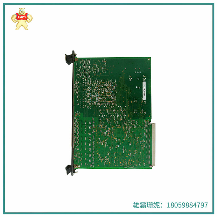 DC-TUIO31  |  控制器  |  SC-PCMX01 51307195-175  |  CC-TDIL01 