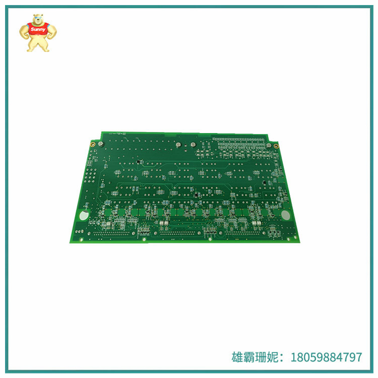 IS200TDBSH2ACC |分立式导轨模块 | IS2020RKPSG3A  | 531X121PCRALG1