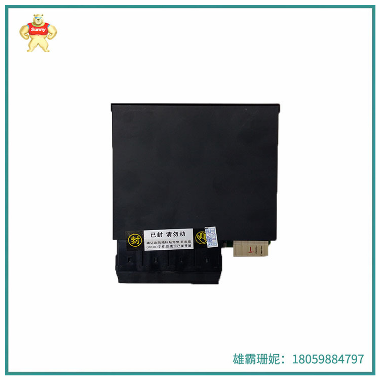 UR-6TH  |  继电器| IC695CPE310-ABAB  | IS220UCSAH1A