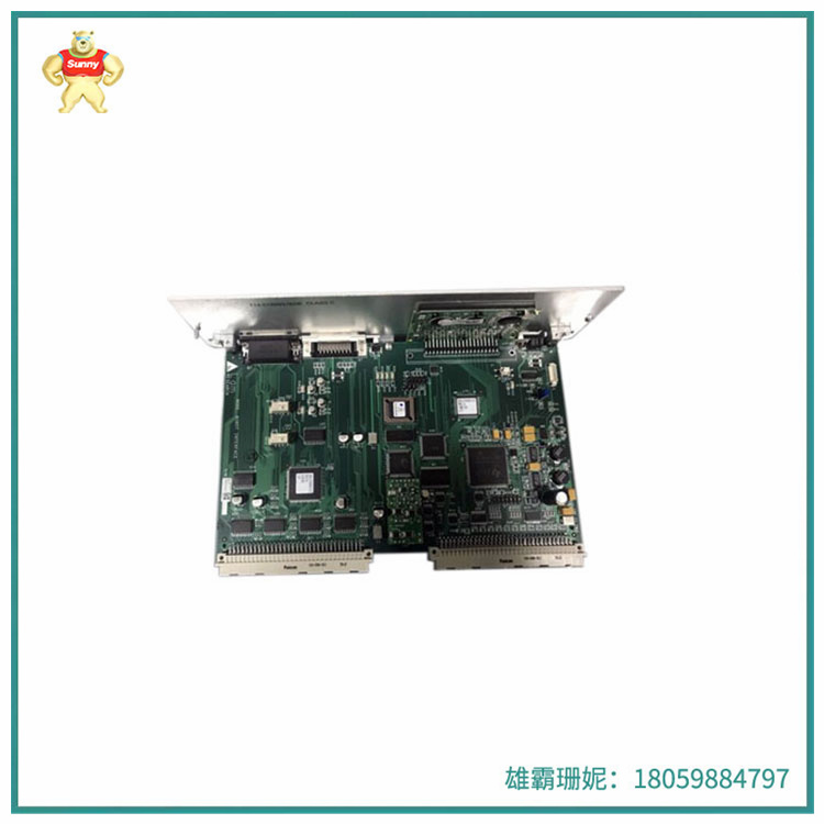 810-066590-004  |  驱动器接口板  |  853-001983-110 |  810-800081-018