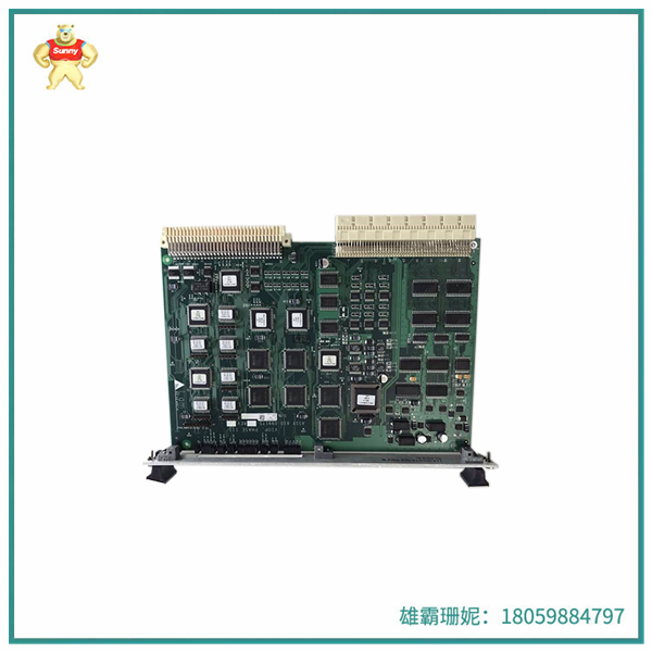 LZS-1500-3 |  输出工业电源模块| LZS-A1500-3 |  LZS-A1000-3
