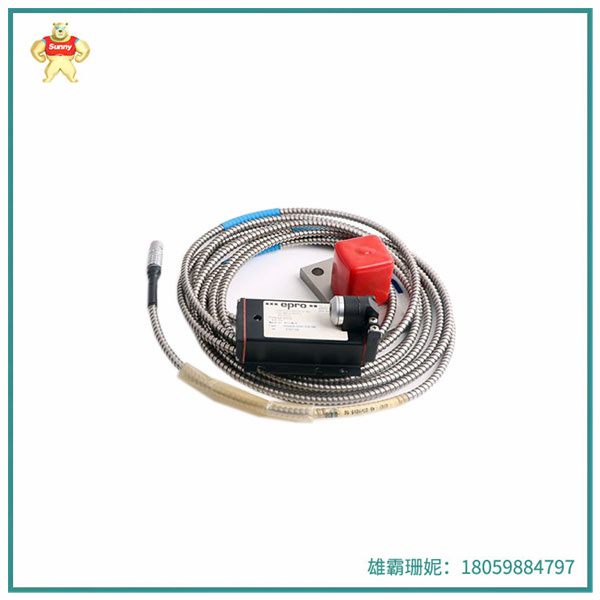 PR6426/010-100 |  感器| PR6423/003-030 | PR6424/003-030