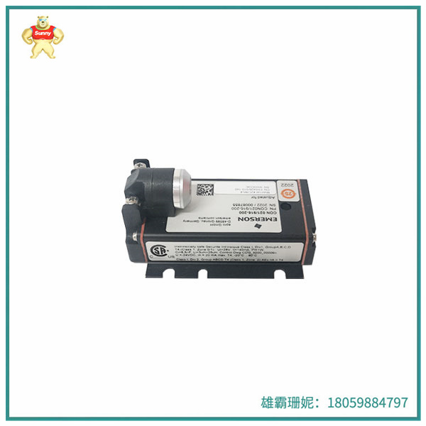 PR6426/010-140+CON021/916-2401 | 震动传感器 | CON011 9200-00001 | PR6423/10R-030-CN