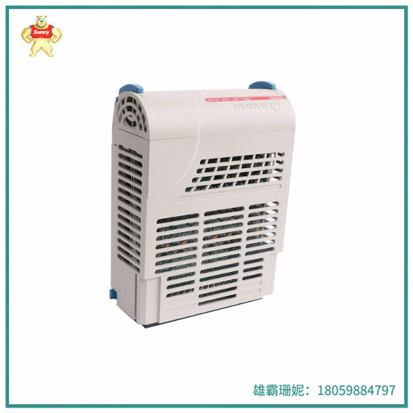 1C31113G01 | 继电器输出模块 | 1C31222G01  | 1C31224G01 | 1C31219G01