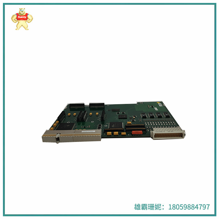 500CIM05 1MRB150077R1/B | 通信接口模块  | LD800HSE 3BDH000320R0101  | 500PSM03A 1MRB150038R1