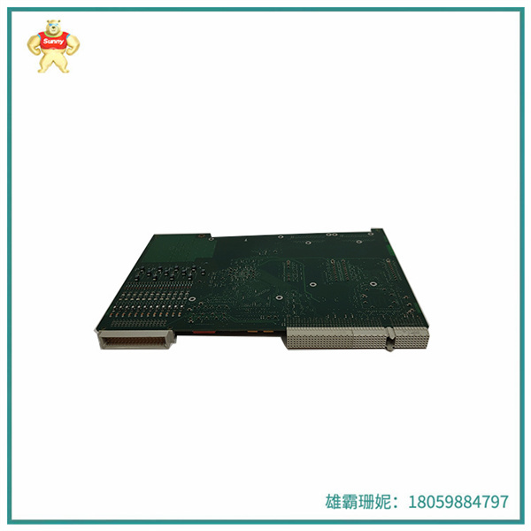 500SCM01 1MRB200059/C 1MRB15004R0001 |星形耦合器 | 216AB61 HESG324013R101 | UFC760BE142 3BHE004573R0142