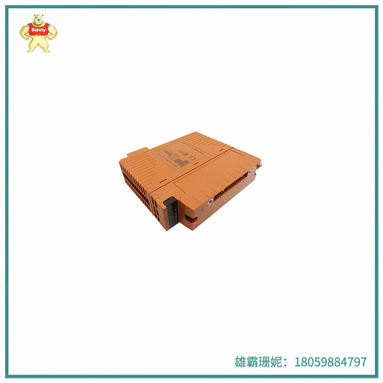 SEC402-51  |  总线耦合器模块（用于 2 端口） |  F3BU06-0N  |   F3LC21-1N 