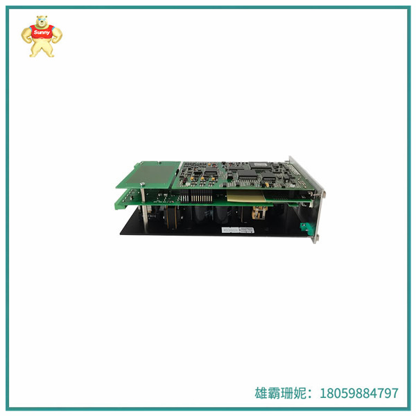ND31-3204VS-101-211-00 UN  |  伺服驱动器  |  TK-FTEB01 51309512-175 |  875EC-D1U-A 