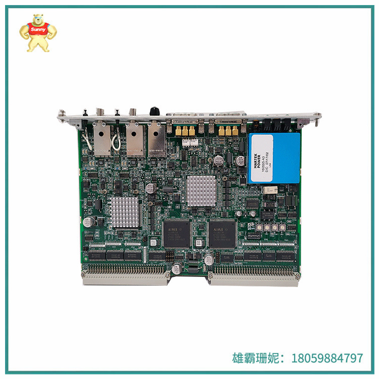 ZYGO ZMI4104  | 位移测量板 | 51154724-100  |  875EC-D1U-A  |  ELAU DB-5