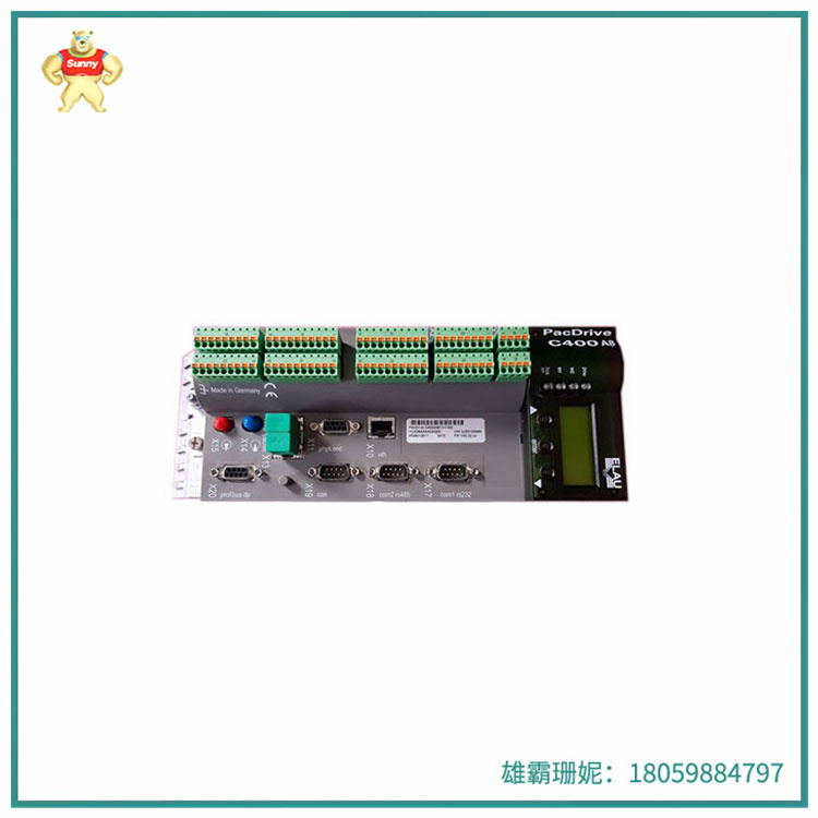 C400/10/1/1/1/00  | 伺服驱动器  |   DB-5  |  VIA1002C01F0000 |  VIA1002C01A0000