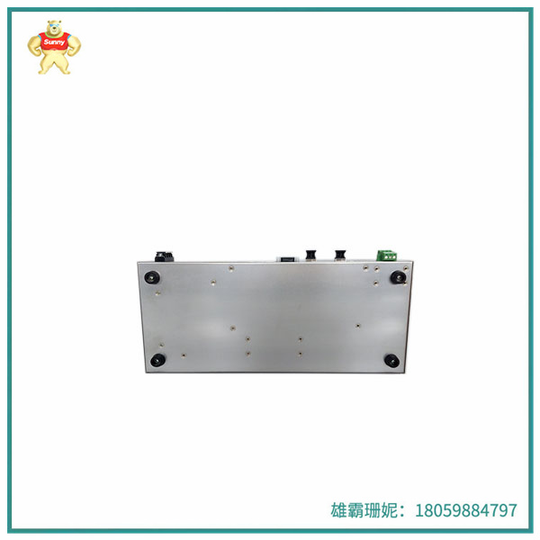 USIO21 | 接口模块  | UTNH23A  | 2N3A8130-A