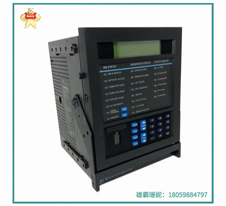 489-P5-LO-A20-E-H  |  489-P5-HI-A20  | SR489-P5-HI-A20  继电器  | 