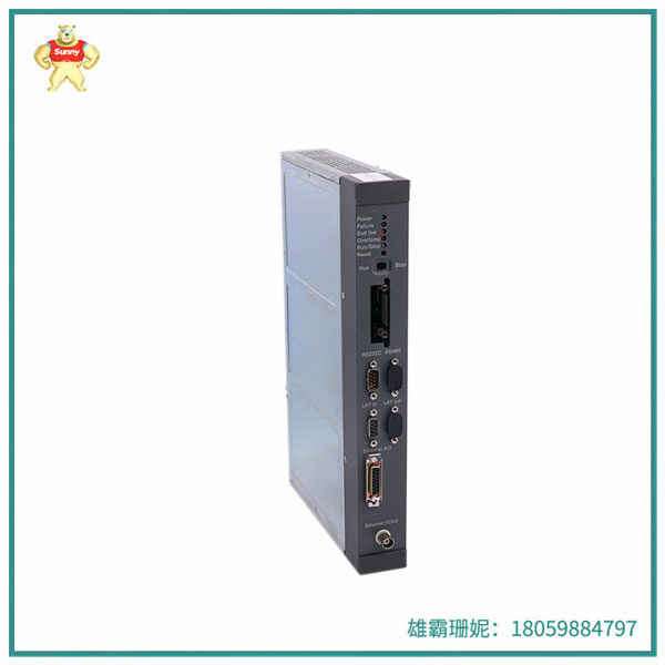DCP10  |   DI模块， 16-CH， 24 / 48 VDC， SOE  |  DDO01   | DDO02 
