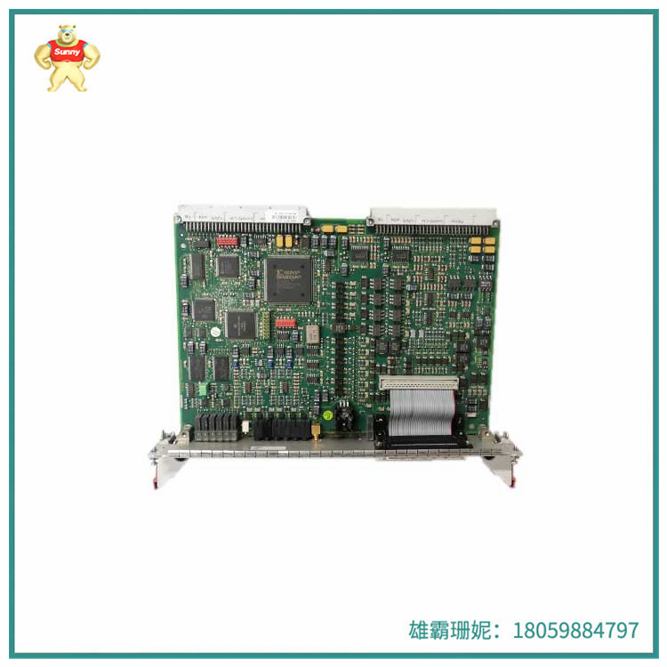 PFSK130 3BSE002616R1 |   控制主板模块  |  PFSK160A 3BSE009514R1 |  PFEA112-20 3BSE030369R0020