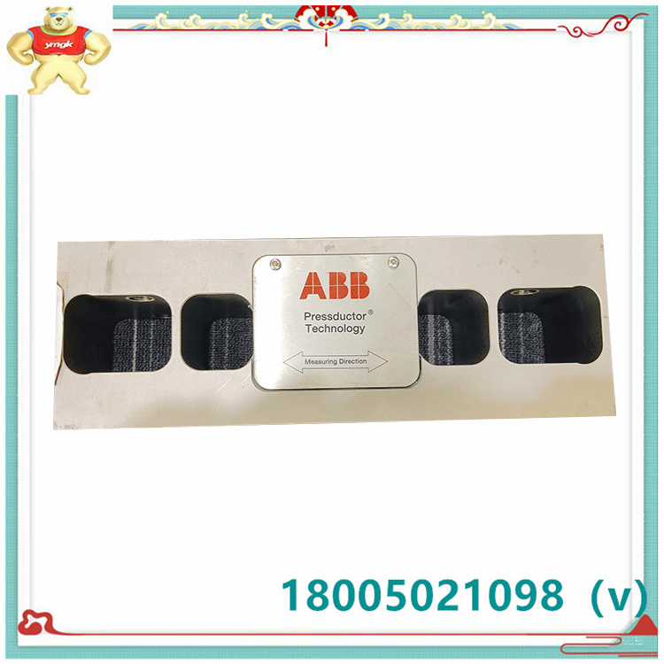 PHARPS32010000 | PHARPS32200000 | 电力变压器