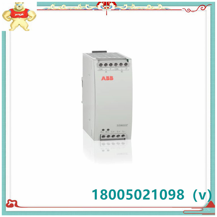 G60E00HKHF8FH6SM8FPXXUXXWXX  | G60G01HKHF8FH67M8FP6DU6DW6C |断路器保护系统