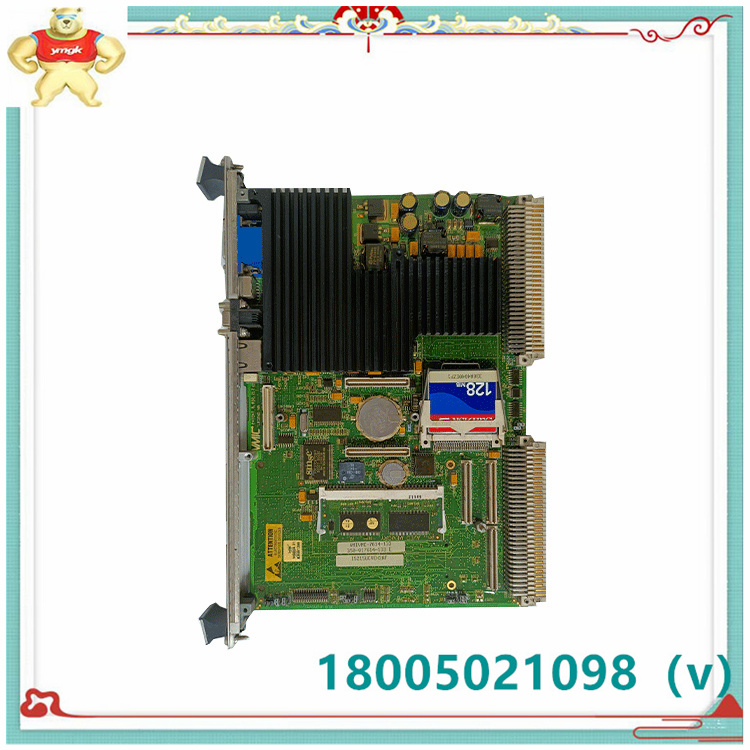 IS215UCVEH2A |IS200UCVEH2A  |主控制器
