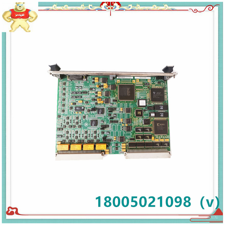 IS200VCMIH2B  |IS200UCVEH2A  | IS220UCSAH1A |  燃气/蒸汽轮机管理系统