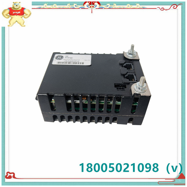 IS220UCSAH1A |  处理器/控制器  |  HE693ADC409A-22
