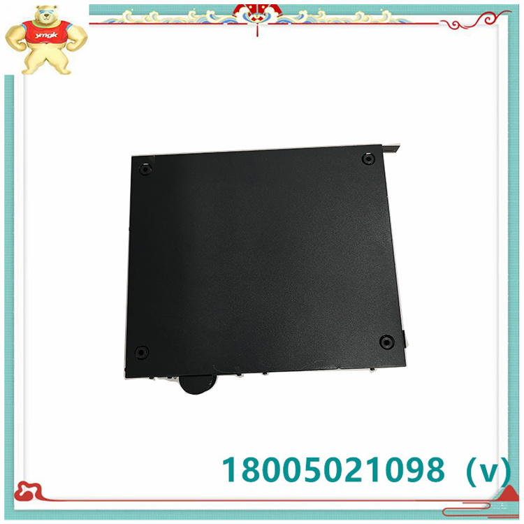 IS2020RKPSG2A  |  电源模块  |  HE693ADC409A-22