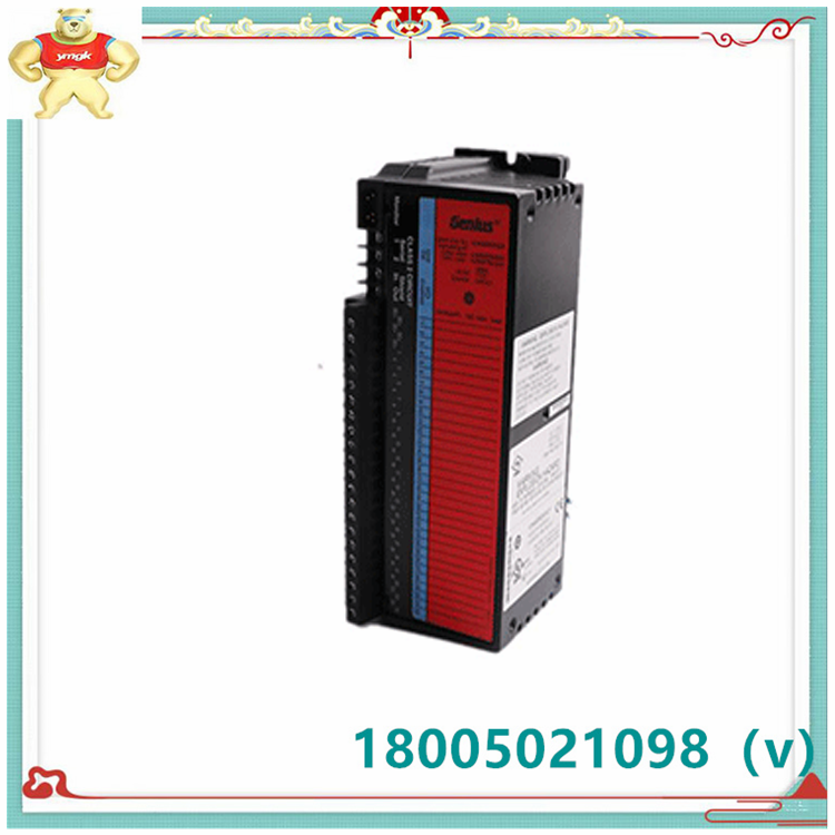 IC660TBD025 |  IC660TSA100  | DC 32 电路离散输入和输出