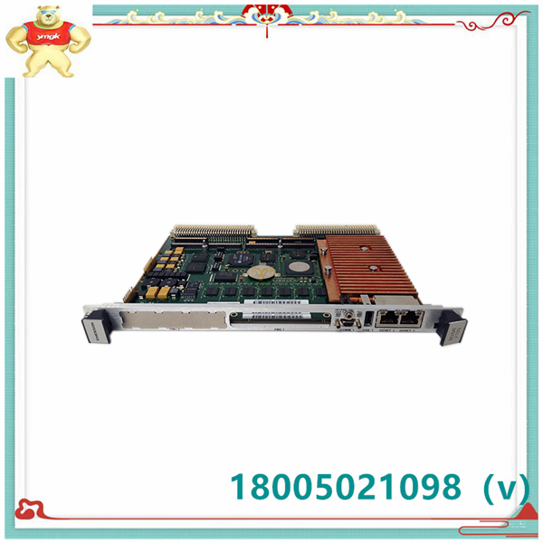 MVME712/M  |  处理器模块  |   MVME162-533A |   MVME162-10