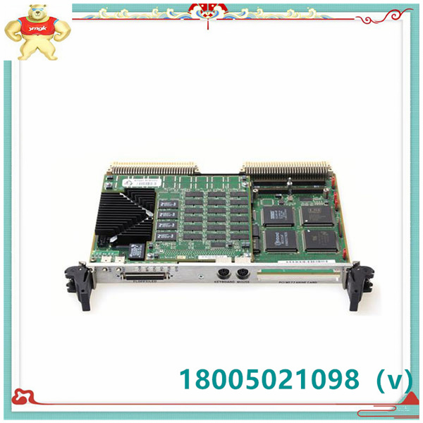 MVME2600-1  |   微处理器  |   MVME2700  |   MVME2604