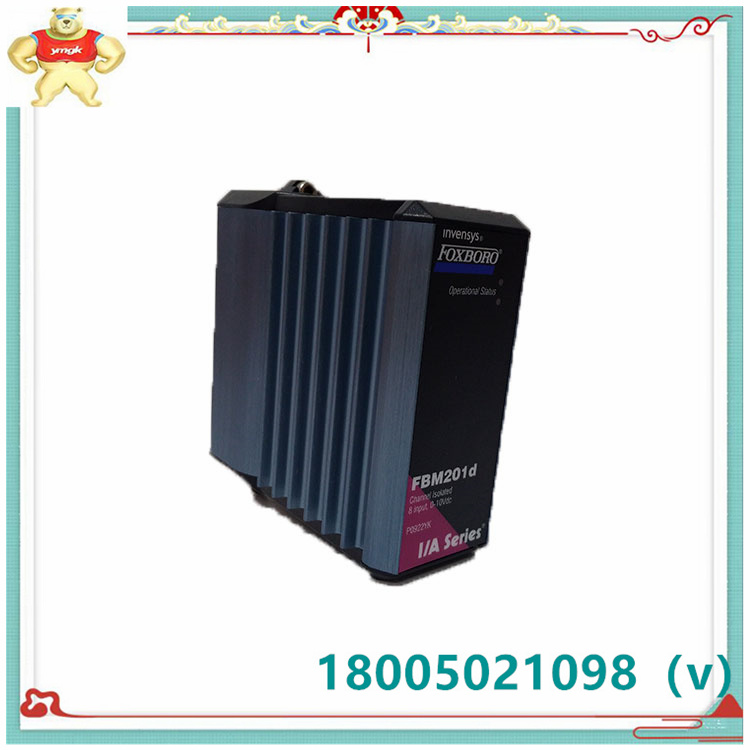 AD908JQ  | 离散 I/O 模块  |   AD908MF