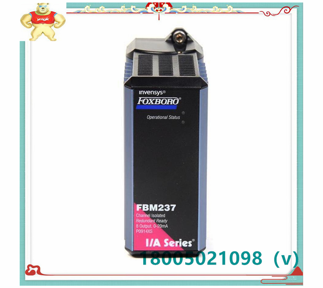 P0904AK  |     P0923ZJ    |    P0916PH P0916AL  |  电源模块  | 